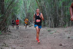 BIB: 2655
                            <button type="button" onclick="openModal(4120689)" class="btn btn-primary btn-sm float-right btn-popup" data-toggle="modal" data-target=".modal-high-quality">
                        <i class="fas fa-shopping-cart"></i> Add to Cart
                    </button>
                                            <button type="button" onclick="isThisMe(4120689, true)" class="btn btn-success btn-sm float-right btn-popup btn-isme hidden" data-toggle="tooltip" data-placement="bottom" title="นี่คือรูปของคุณใช่ไหม คลิกที่นี่เพื่อเอาเข้าอัลบั้ม">
                        <i class="fas fa-plus"></i> Add to album
                    </button>
                    <button type="button" onclick="isThisMe(4120689, false)" class="btn btn-warning btn-sm float-right btn-popup btn-isnotme hidden">
                        <i class="fas fa-ban"></i> Remove from album
                    </button>